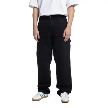 carhartt-wip-double-knee-pant-