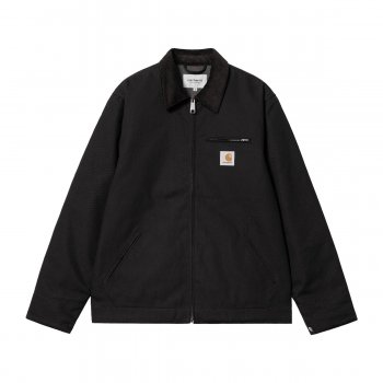 海外限定スパイク販売 carhartt-wip-detroit-jacket- ジャケット・アウター