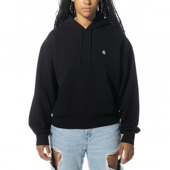 carhartt-wip-casey-hooded-