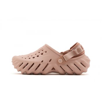 Crocs Classic Clog ONE PIECE x atmos Luffy Gear 5 Men's