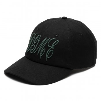Akcesoria Unisex Marki Dime | WSS