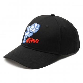 Unisex Accessories Brand Dime | WSS
