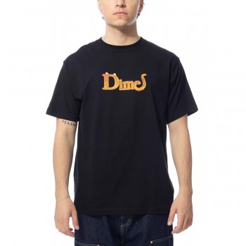 Men's Dime T-shirts, sweatshirts and jackets - page 2 | WSS