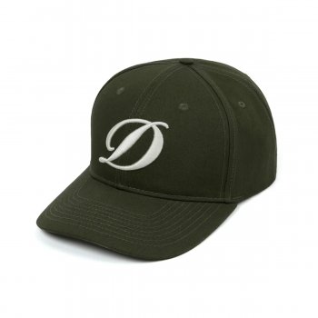 Unisex Accessories Brand Dime | WSS