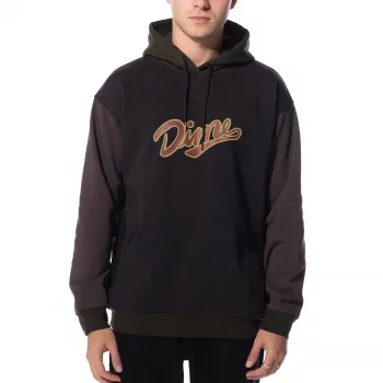 Dime - Online Store | WSS