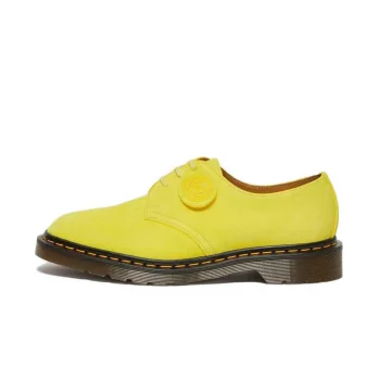 Dr. shoes Martens 1461 | WSS