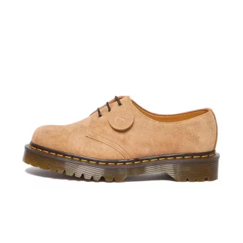 Buty Dr. Martens 1461 | WSS