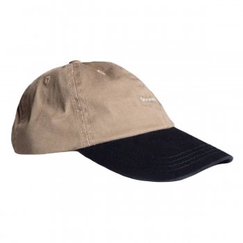 Carhartt x 47 Brand 2019 MLB Hat Collection