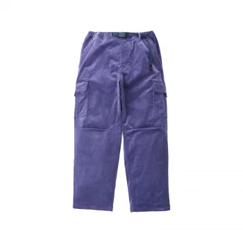 ★as''on★COOKIE BUTTON CORDUROY PANTS/PURPLE★韓国送料込 $_1.JPG?set_id=2