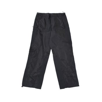 Men's trousers | WSS