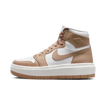 Obuwie Jordan Brand Air Jordan 1 Elevate High SE Wmns