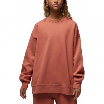 一番人気物 Jordan Brand women's T-shirts, tracksuits, pants and アクセサリー