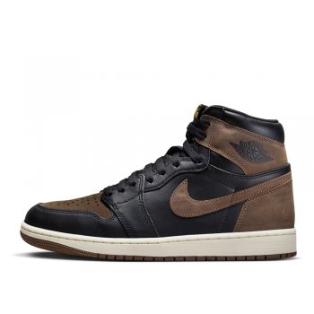Air Jordan 1 Retro High OG 'Royal Reimagined' [DZ5485-042