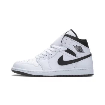 Nike Air Jordan 1 - low, mid, high | WSS