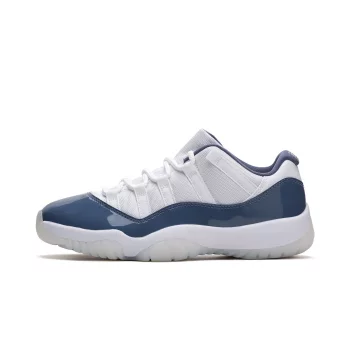 Buty Air Jordan 11 - męskie, damskie | WSS