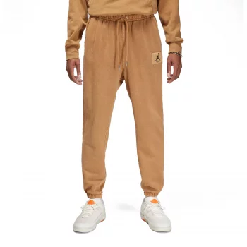 【NIKE】◆Jordan Essentials Pants Akio Brown◆FV7462-223◆ Jordan Essentials Men's Woven Pants. Nike.com
