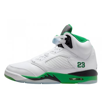 Męskie buty Air Jordan 5 - skstore.eu