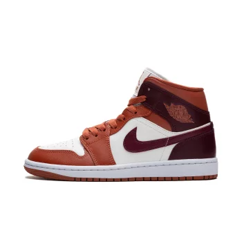 Air Jordan 1 damskie | WSS