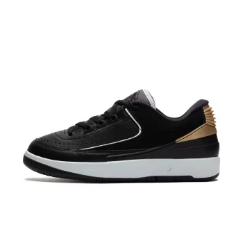 Air Jordan 2 Retro Low SE 新品 27cm Amazon.com | NIKE Jordan Men's 2 Retro Low Python White