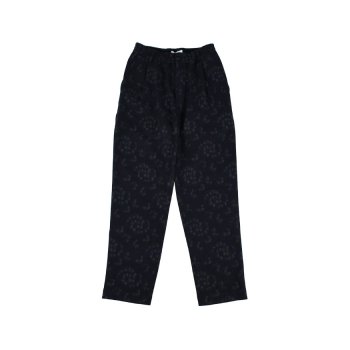Men's trousers | WSS