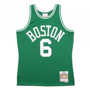 CELTICS ゲームシャツ　サイズXL paul pierce boston celtics nba jersey size xl vintage vtg