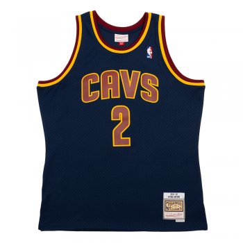 2021 allstar 01 KYRIE IRVING jersey high quality spandex