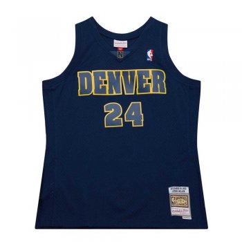 kyrie irving jersey nba store