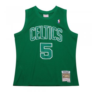 nba jerseys europe