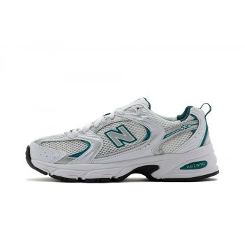 New Balance sklep internetowy | Promocje, Opinie, Ceny | WSS