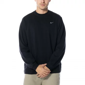 nike-solo-swoosh-fleece-crew-