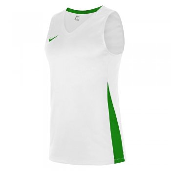 nike-mens-team-basketball-