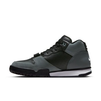 Nike Air Trainer 1 SP Honeydew DH7338-002 | SneakerNews.com