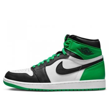 Nike Air Jordan 1 Retro High OG ジョーダン1 Buty Air Jordan 1 Retro High OG Czarne [DZ5485-010] - skstore.eu