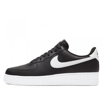 nike-air-force-1-07-black-