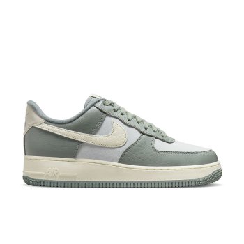 Nike Air Force 1 Wild Light Green FB2348-301 Release