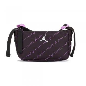 Jordan Jumpman Handbag Bag.