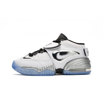 関税送料込♪NIKE/AIR ADJUST FORCE 2023 BLACK Obuwie Nike Air Adjust Force 2023 Wmns 'Black Sanddrift