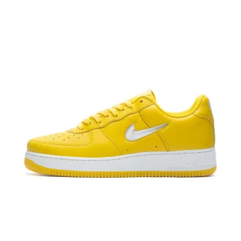 AIR FORCE 1 07 LV8 - スニーカーショップSKIT