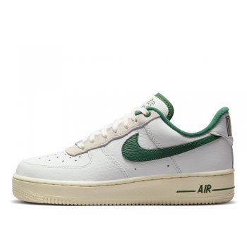 Nike Air Force 1 Mica Green DV7186-300