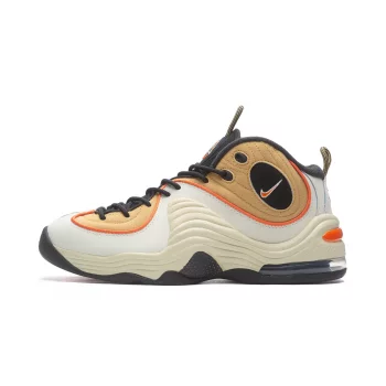nike-air-penny-2-wheat-gold-