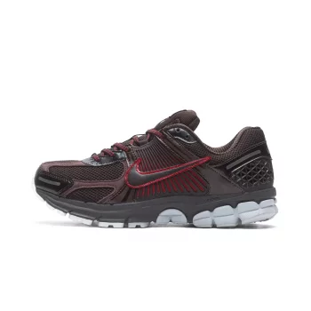 Nike men's shoes - Nike men's sneakers | WSS