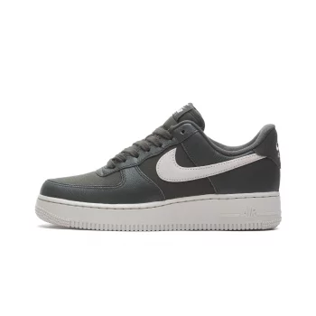 公式正規品!★AIR FORCE 1 HO20 BG 'DUAL SWOOSH - BLACK' Buy Air Force 1 HO20 BG 'Dual Swoosh - Black' - DH2947 001