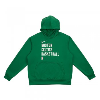 Boston Celtics Nike Youth 2022 NBA Playoffs Mantra Shirt, hoodie