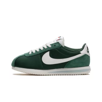 wss nike cortez