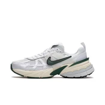 Sneakers Nike V2K Run Wmns 'White Green' (FD0736-101) | WSS