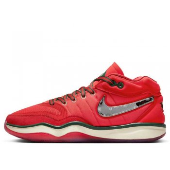 NIKE AIR ZOOM G.T. HUSTLE 2 ナイキ GTハッスル２ Amazon | [ナイキ] G.T. ハッスル 2 ASW EP [G.T. HUSTLE 2 ASW