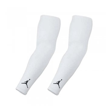 Nike NBA Shooter Sleeves 2.0 basketball sleeve