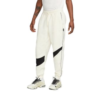 m-nk-swoosh-flc-pant-dx0564-