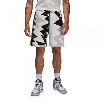 NIKE JORDAN FRANCE LIMITED BASKETBALL SHORTS - CQ0198-419