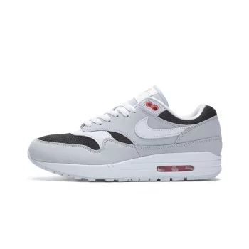 Air Jordan Air Max 93 Philippines Footwear Nike Air Max 'Pure